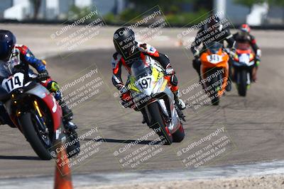 media/Apr-13-2025-CRA (Sun) [[f8b3e608b9]]/Race 2/